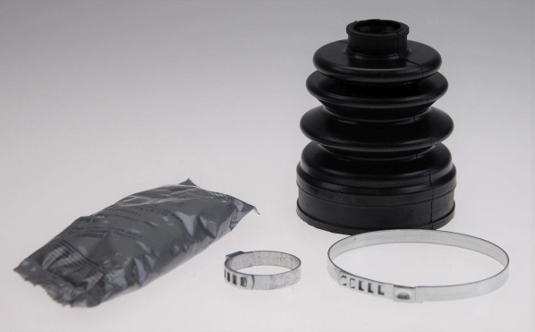 Fuelle transmisión delantero exterior para Hyundai I30  GDH
