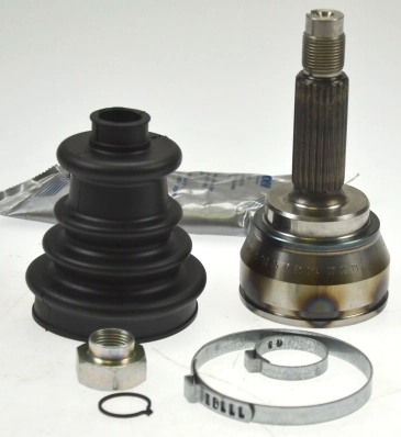 Junta homocinetica 1079589 Ford
