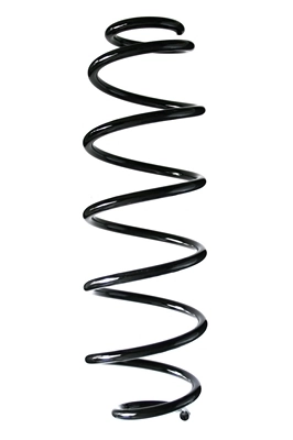 Muelle de suspensión C3 II hatchback (2009-2016) original desde 30,07 €