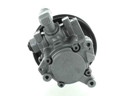 Comprar Bomba de dirección Mercedes CLS  C219