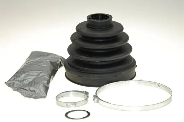 Fuelle palier delantero interior para Mazda 6  GJ, GL