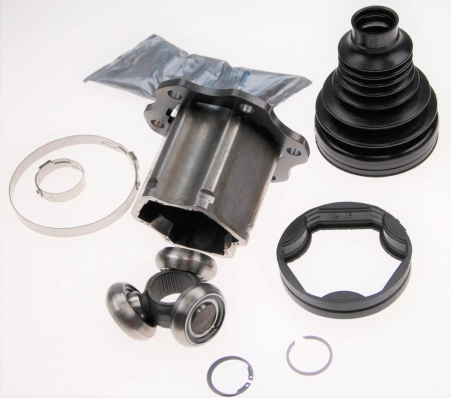Junta homocinética interna delantera GKN-Spidan 36475 precio, desde 64,22 EUR