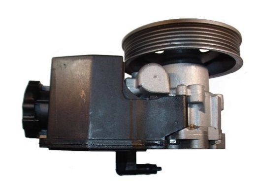 Comprar Bomba de dirección Mercedes ML/GLE  W163