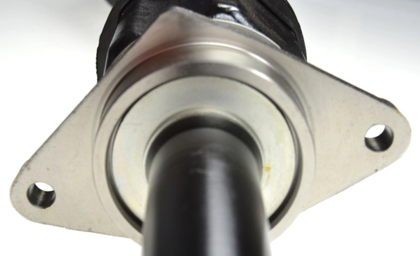 Árbol de transmisión delantero derecho Renault (RVI) 39100JY04A precio, desde 241,60 USD