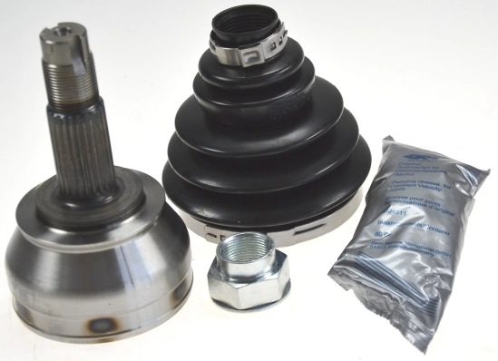 Junta homocinética exterior delantera Alfa Romeo 146 