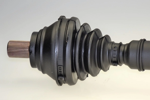 36080 GKN-Spidan Semieje delantero derecho