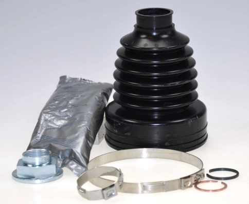 Fuelle transmisión delantero exterior Ford Focus III hatchback (CB8) (2010 - 2020) precio, desde 25,50 EUR