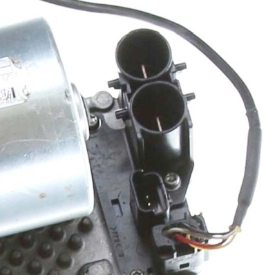 Comprar 54892 GKN-Spidan Cremallera