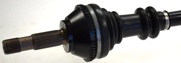 Árbol de transmisión delantero derecho Fiat Ducato 2 230L