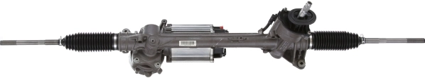 Cremallera de dirección DE001VWC WAT