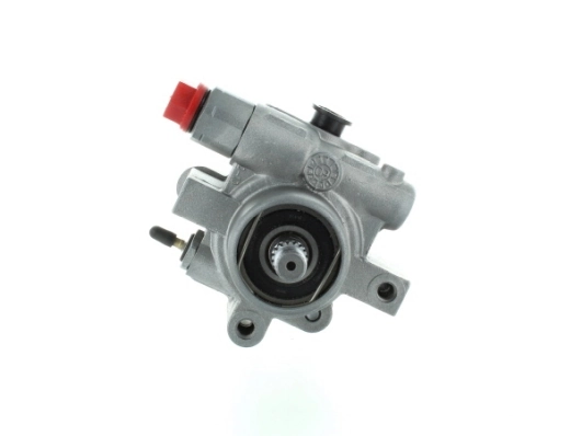 Bomba de dirección hidráulica Chevrolet Aveo II