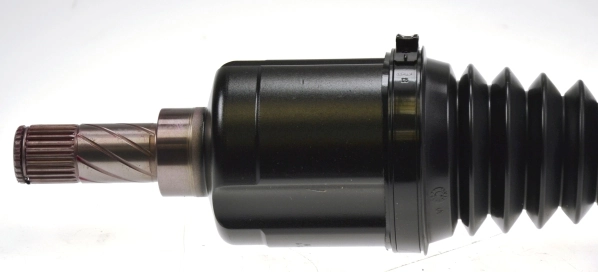 Semieje delantero izquierdo Cifam 6551336 precio, desde 63,75 EUR
