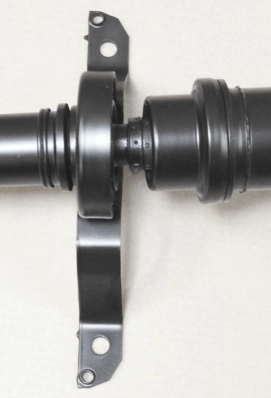  GKN-Spidan GKNP20058 precio, desde 317,72 EUR
