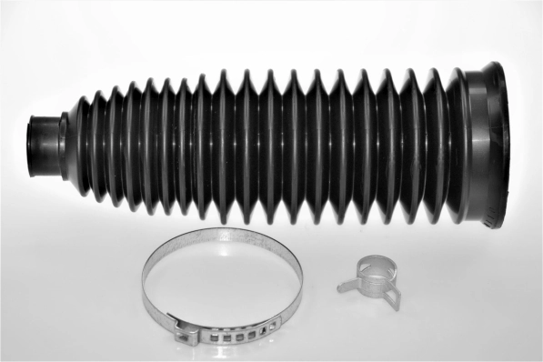 Fuelle dirección Audi A8  (4E2, 4E8)
