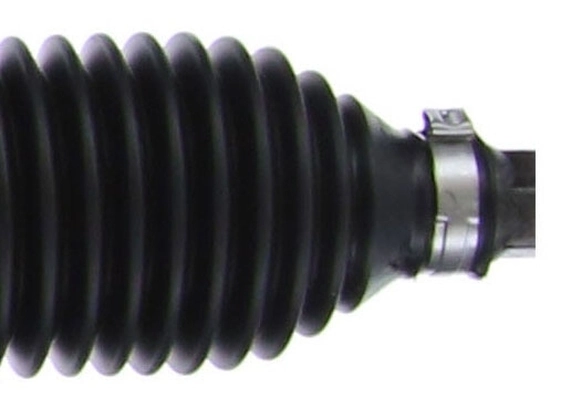 Engranaje de dirección Audi A6 C6 sedán (4F2) (2004 - 2011) precio, desde 127,05 EUR