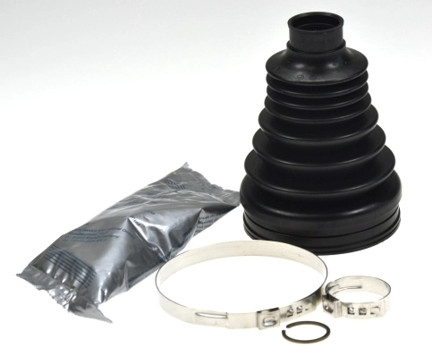 Fuelle transmisión delantero exterior Dacia Lodgy familiar (JS) (2012 - 2026) precio, desde 19,10 EUR