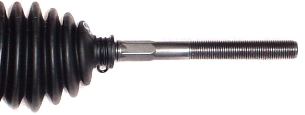 Comprar Cremallera de dirección Mercedes E  S211