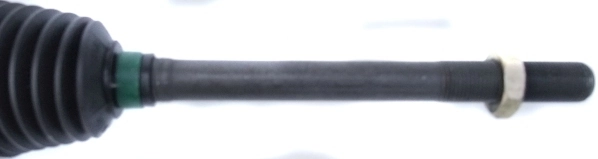  Cremallera de dirección Volvo V50 