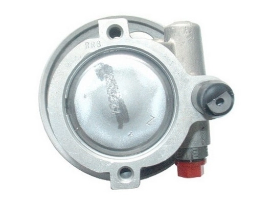 Bomba de dirección asistida  Mitsubishi Space Star monovolumen (DG0) (1998 - 2004) precio, desde 110,14 EUR