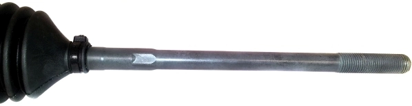 Caja de dirección Nissan Micra  (K12)