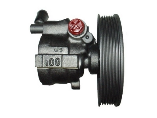 Bomba hidráulica de dirección para Opel Astra F 55, F70