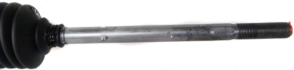Comprar Cremallera de dirección Citroen C4 GRAND PICASSO I UA