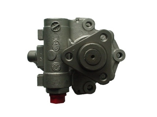 53956 GKN-Spidan