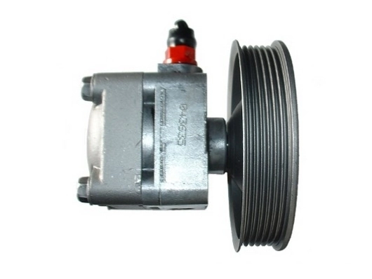 Bomba de dirección asistida  GKN-Spidan 54066 precio, desde 55,18 EUR