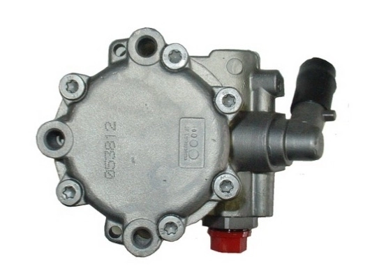  Bomba de dirección Citroen Nemo 