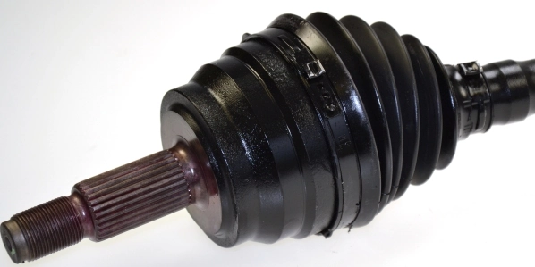 21550 GKN-Spidan Semieje delantero derecho