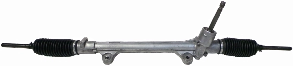 Cremallera caja de direccion para Hyundai I30  GDH