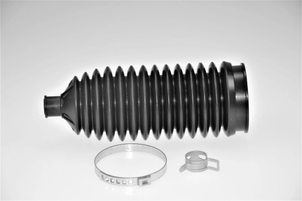 Fuelle dirección para Honda Civic FK, FN