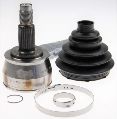 Junta homocinetica 46308985 Opel
