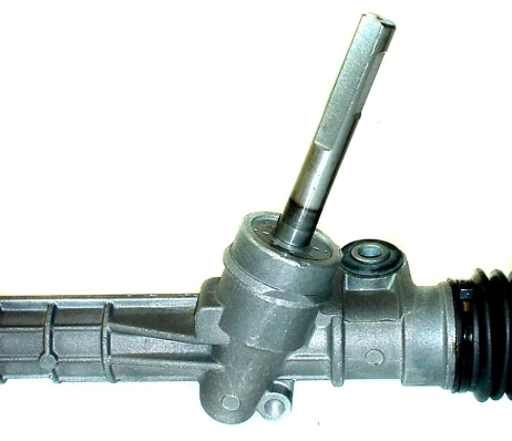 Caja de dirección Opel Calibra  (85)