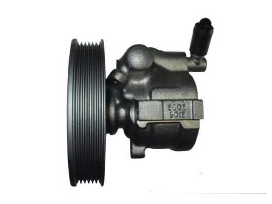 Bomba de dirección asistida  Opel Astra F furgoneta (55, F70) (1994 - 1998) precio, desde 42,11 EUR