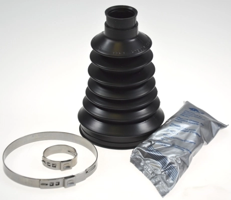 Comprar Fuelle semieje delantero exterior Clio  LB0, LB1, LB2