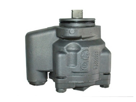 Comprar 53577 GKN-Spidan Bomba servodireccion