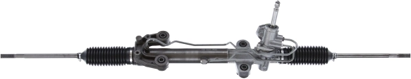 GKNX10045 GKN-Spidan