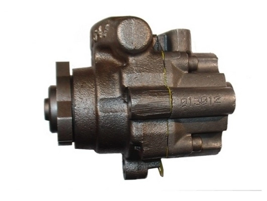 Bomba de dirección hidráulica Honda Accord VI