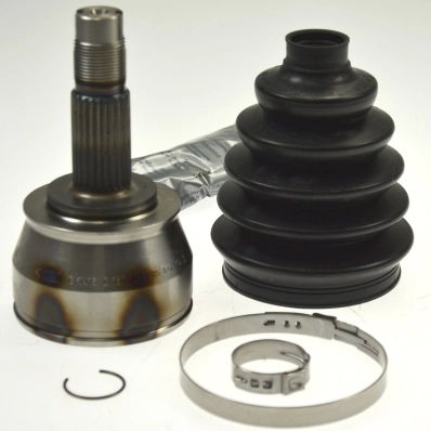 Junta homocinética exterior delantera Fiat Linea sedán (323) (2007 - 2026) precio, desde 34,59 EUR