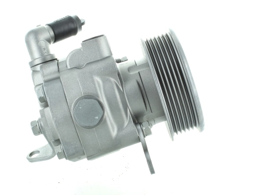Comprar Bomba de dirección Land Rover Range Rover III L322