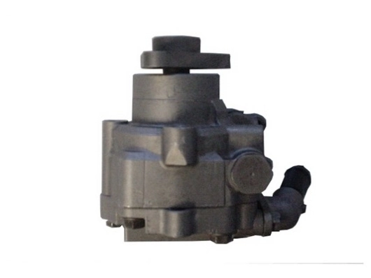 Comprar 52669 GKN-Spidan Bomba servodireccion