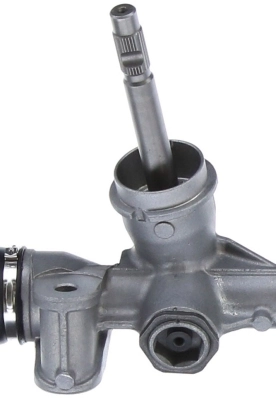 Comprar Cremallera de dirección Fiat Tipo EGEA 356