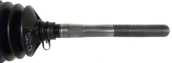 Engranaje de dirección GKN-Spidan 52568 precio, desde 527,55 EUR