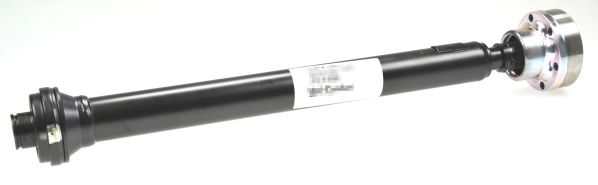 GKNP10048 GKN-Spidan
