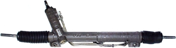  Cremallera de dirección BMW 5 