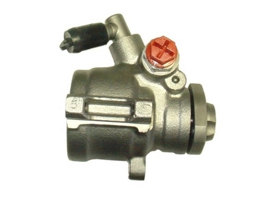 Bomba de dirección asistida  GKN-Spidan 53511 precio, desde 40,66 EUR