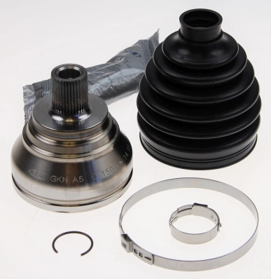 Junta homocinética para Volkswagen Golf VIII CG5, DB5