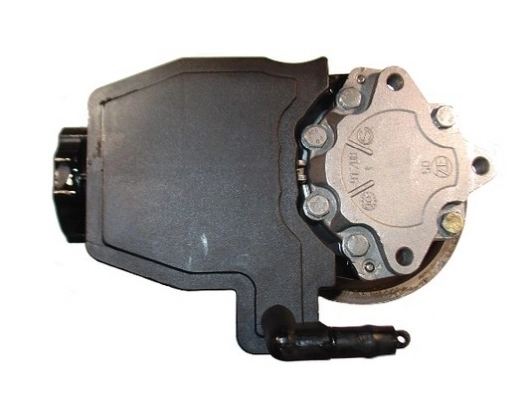 Bomba de dirección asistida  Mercedes ML/GLE SUV (W163) (1998 - 2005) precio, desde 56,63 EUR