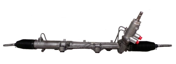 Cremallera de dirección KS01004275 Bosch